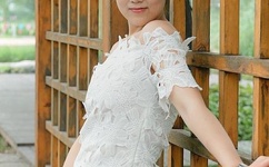 欧美性做爰片免费